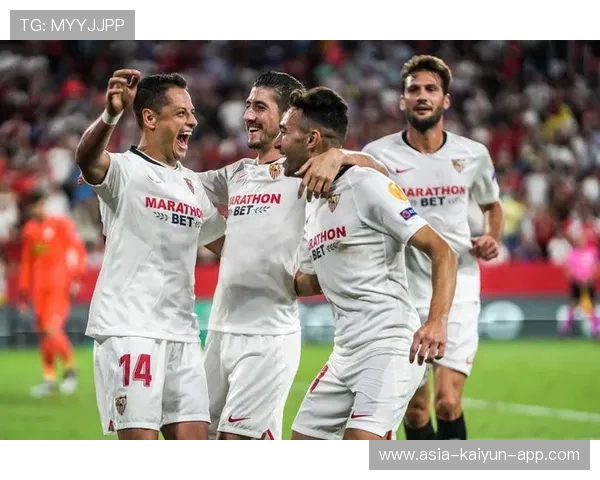 埃尔切以一役完成对球队信念的彻底洗礼