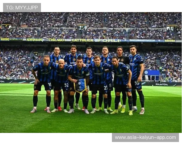 国米阵容深度不足：如何影响球队未来表现？