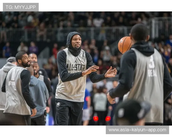 篮网队力求突破，晋级东部决赛，篮网进东决了吗