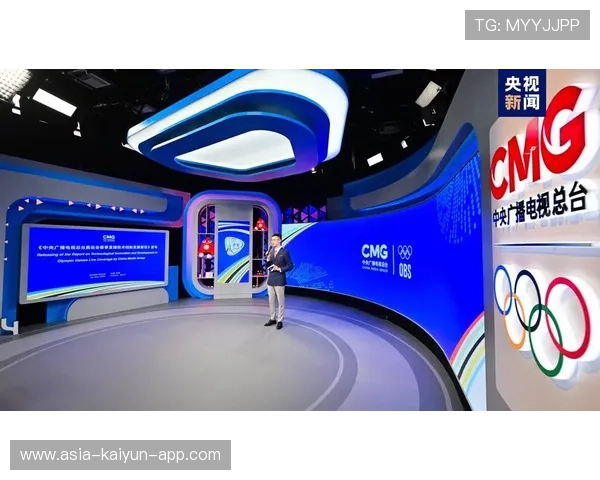 赛事设施:主办方升级比赛现场转播技术与观赛体验,赛事转播场景主要运用到云导播什么能力