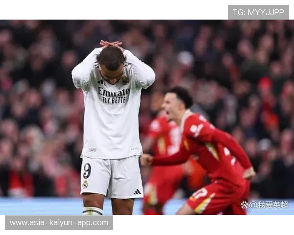 欧冠联赛第4轮前瞻，利物浦 VS 皇家马德里，2021欧冠利物浦对皇马