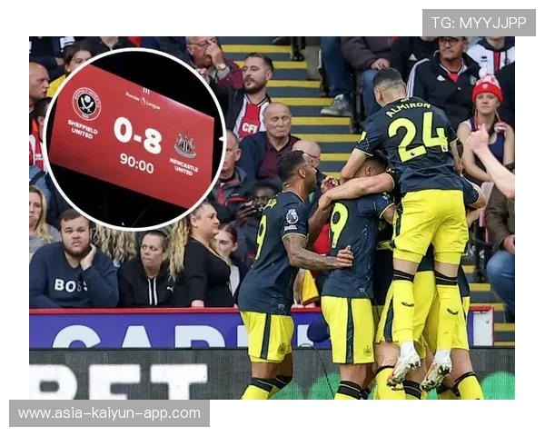 曼城两回合战胜纽卡，决赛挑战阿森纳