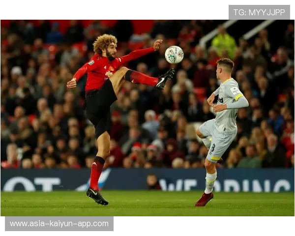 曼联德比备战名单曝光，全员火力全开，曼联vs德比郡热身赛直播