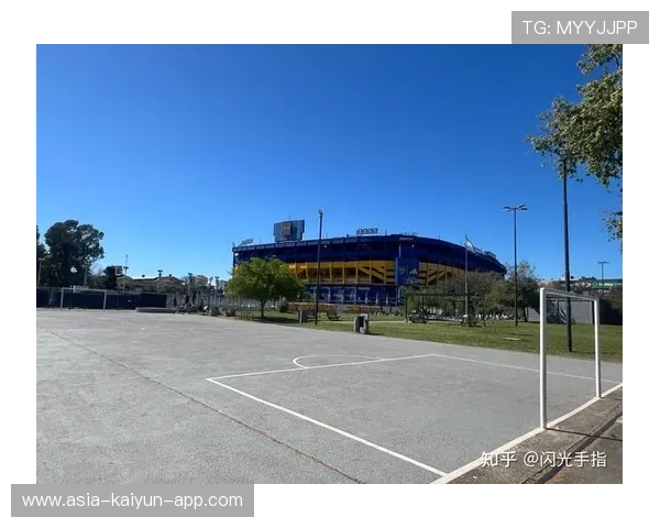 智能球场对提升比赛观赏性的贡献