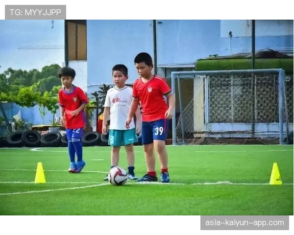 青训学员暑期国际营的安全与家长沟通模板