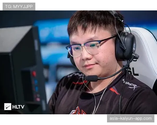 FaZe比赛阅读能力太强了