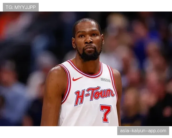 NBA球星为何热衷投资创业(172 ) NBA球星为何热衷投资创业(172 )