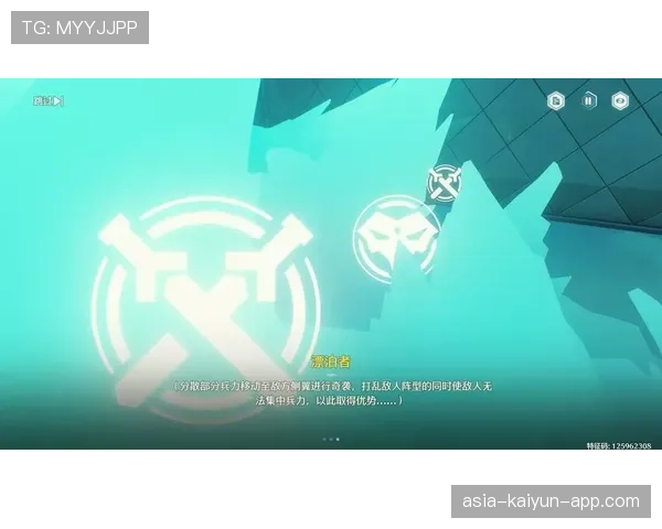 那些在CS2赛场上出现的温情瞬间：对手之间的惺惺相惜💔